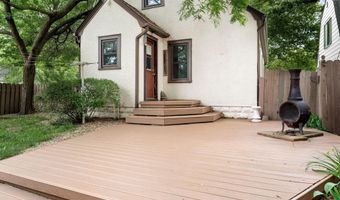 1111 5th Ave NW, Austin, MN 55912