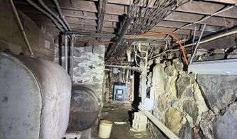 424 Maplecrest Rd, Parsonsfield, ME 04047