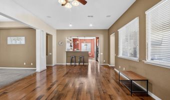 20418 W SHADOW St, Buckeye, AZ 85396