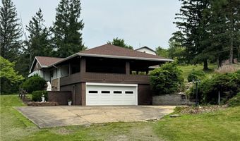 1281 Township Road 129, Adena, OH 43901