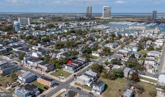 348 N CONNECTICUT Ave, Atlantic City, NJ 08401