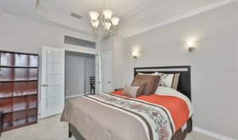 5229 BRIGHTON SHORE Dr, Apollo Beach, FL 33572