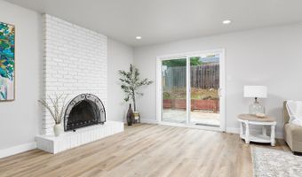 1745 San Jose Dr, Antioch, CA 94509