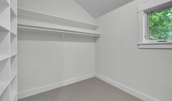 320 Pearl St, Boulder, CO 80302
