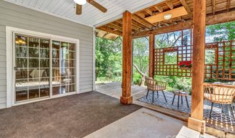 213 Nut Hatch Loop, Arden, NC 28704
