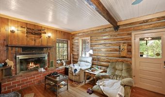 2128 STARVEOUT CREEK Rd, Azalea, OR 97410