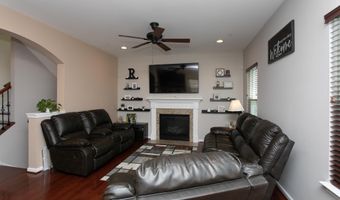 2515 BAILEYS POND Rd, Accokeek, MD 20607