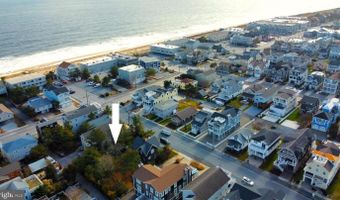 107 FIRST St, Bethany Beach, DE 19930