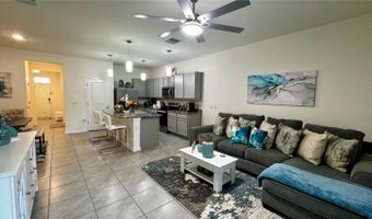 294 MANGROVE SHADE Cir, Apollo Beach, FL 33572