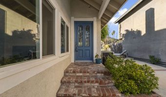 5757 Lake Lindero Dr, Agoura Hills, CA 91301