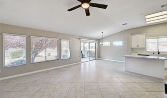 2052 Poppywood Ave, Henderson, NV 89012