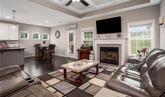 2630 DUNKIRK Cir, Auburn, AL 36832