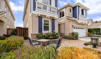 61 Sprucewood, Aliso Viejo, CA 92656