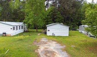 Locust St, Andrews, SC 29510