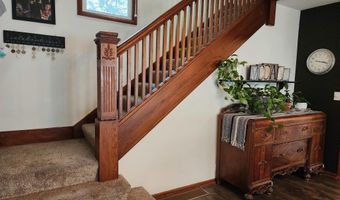 900 Chestnut St, Atlantic, IA 50022