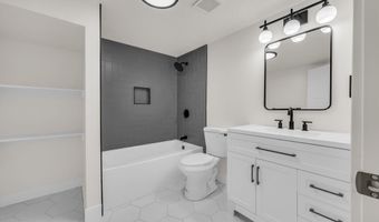 16 W 700 N, Bountiful, UT 84010