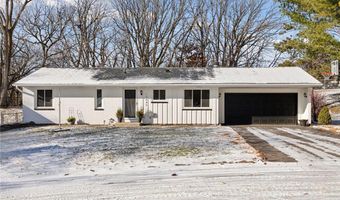 13649 Harmony Way, Apple Valley, MN 55124