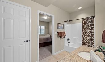 1428 MARIE Ln, Cheyenne, WY 82009
