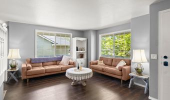16758 SW JULIANN Ln, Beaverton, OR 97007