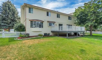 1063 E ALPINE, Alpine, UT 84004