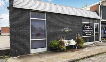 401 4th Ave, Arab, AL 35016