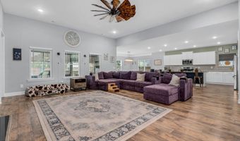 9405 Whitley Rd, Bailey, NC 27807