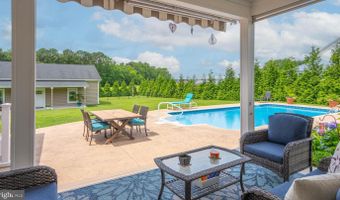 22136 WATERVIEW Rd, Lewes, DE 19958