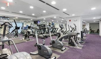 42 8th St 5525, Boston, MA 02129