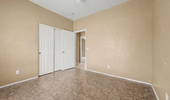 12478 W MADERO Dr, Arizona City, AZ 85123