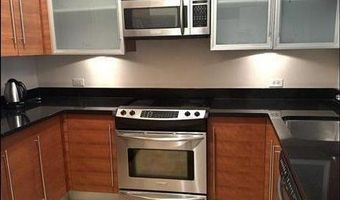 526 Pacific, Atlantic City, NJ 08401