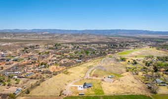 437 E Cole Blvd, Camp Verde, AZ 86322