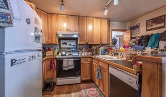 2201 Scott Peak Pl 49, Alpine Meadows, CA 96146