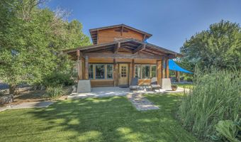 2865 Waegle Way, Fernley, NV 89408
