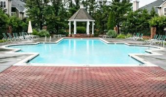 602- L CHURCHILL Rd #602-L, Bel Air, MD 21014