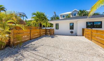 412 ALAMANDA Rd, Anna Maria, FL 34216