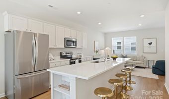 2405 Via Del Conte Aly, Charlotte, NC 28205