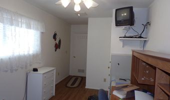 25620 Pendelton Way, Bouse, AZ 85325