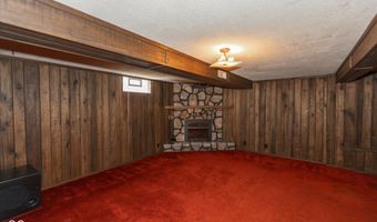 309 317 N 7th Ave, Beech Grove, IN 46107