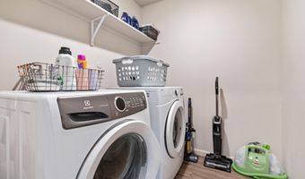 1223 San Miguel St, Alamogordo, NM 88310