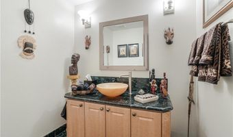5401 Zelzah Ave 124, Encino, CA 91316