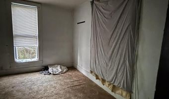1715 N Oliver, Brooksville, MS 39739