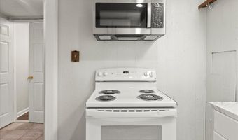 4708 SELLMAN Rd, Beltsville, MD 20705