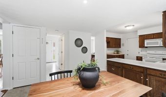 1776 Wexwood Ln, Anderson Twp., OH 45255