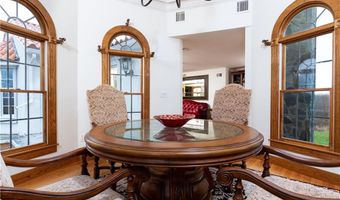 10 Ridge Rd, Newport, RI 02840