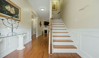 6834 Winding Wade Trl, Austell, GA 30168