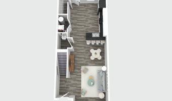 106 RUBAKER Way 156, Dover, DE 19901