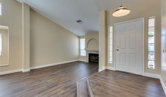 324 Redondo St, Henderson, NV 89014