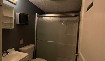 4125-4129 Station Ave, Ashtabula, OH 44004