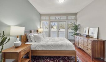 3335 Genoa Way 112, Oceanside, CA 92056