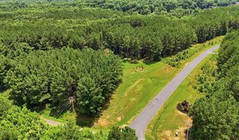 31 Waterside Pt, Abbeville, SC 29620